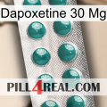 Dapoxetine 30 Mg dapoxetine1